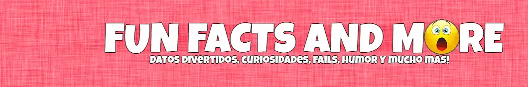 Canal de youtube