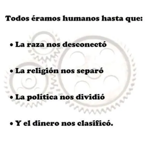 graciosas