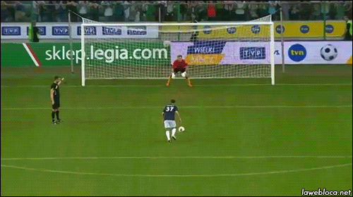 humor futbol