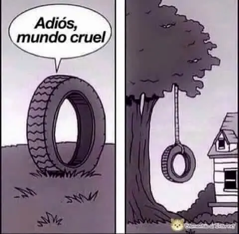 imagenes