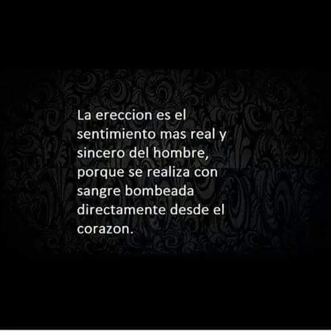 maquinolas