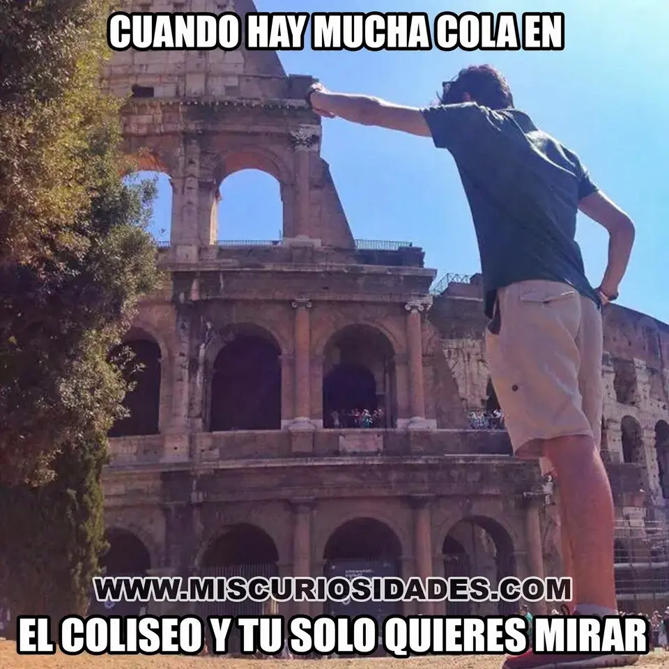 maquinolas