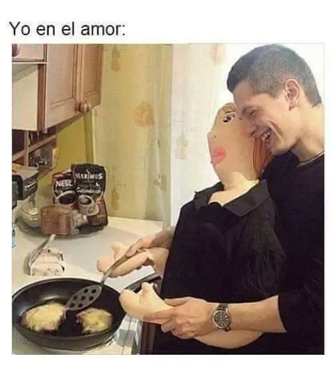 Humor para Maquinolas