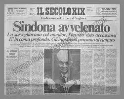 Los Secretos Del Vaticano