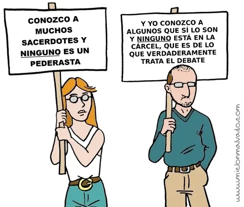secretos del vaticano
