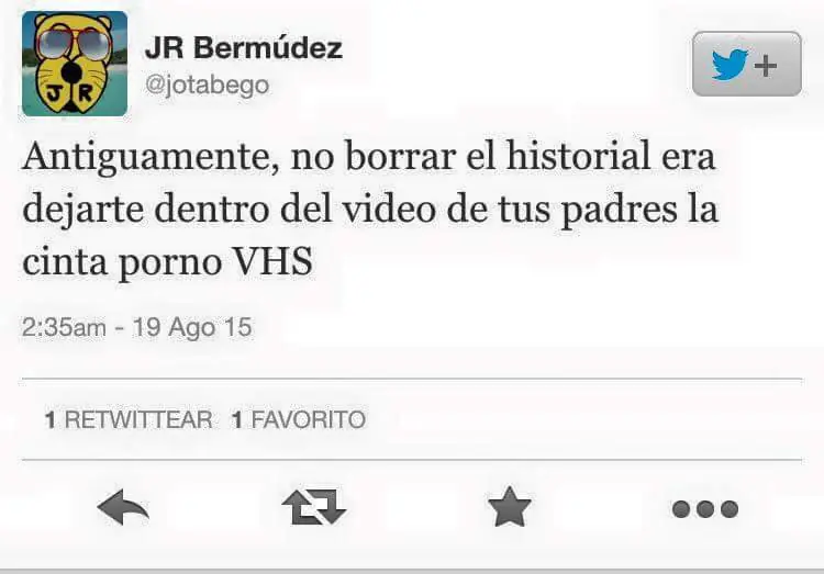 humor