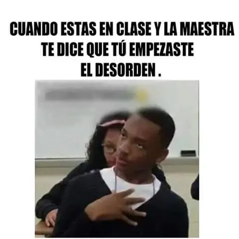 graciosas