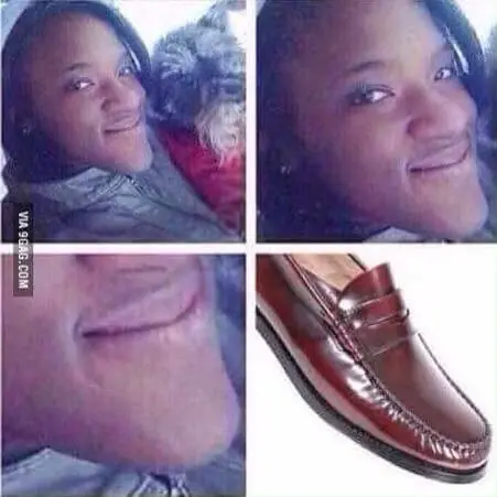 humor