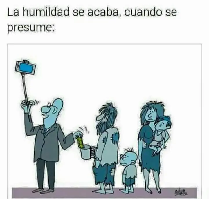 humor