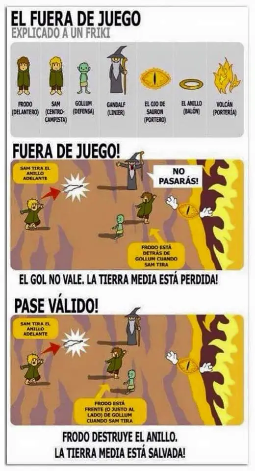 imagenes