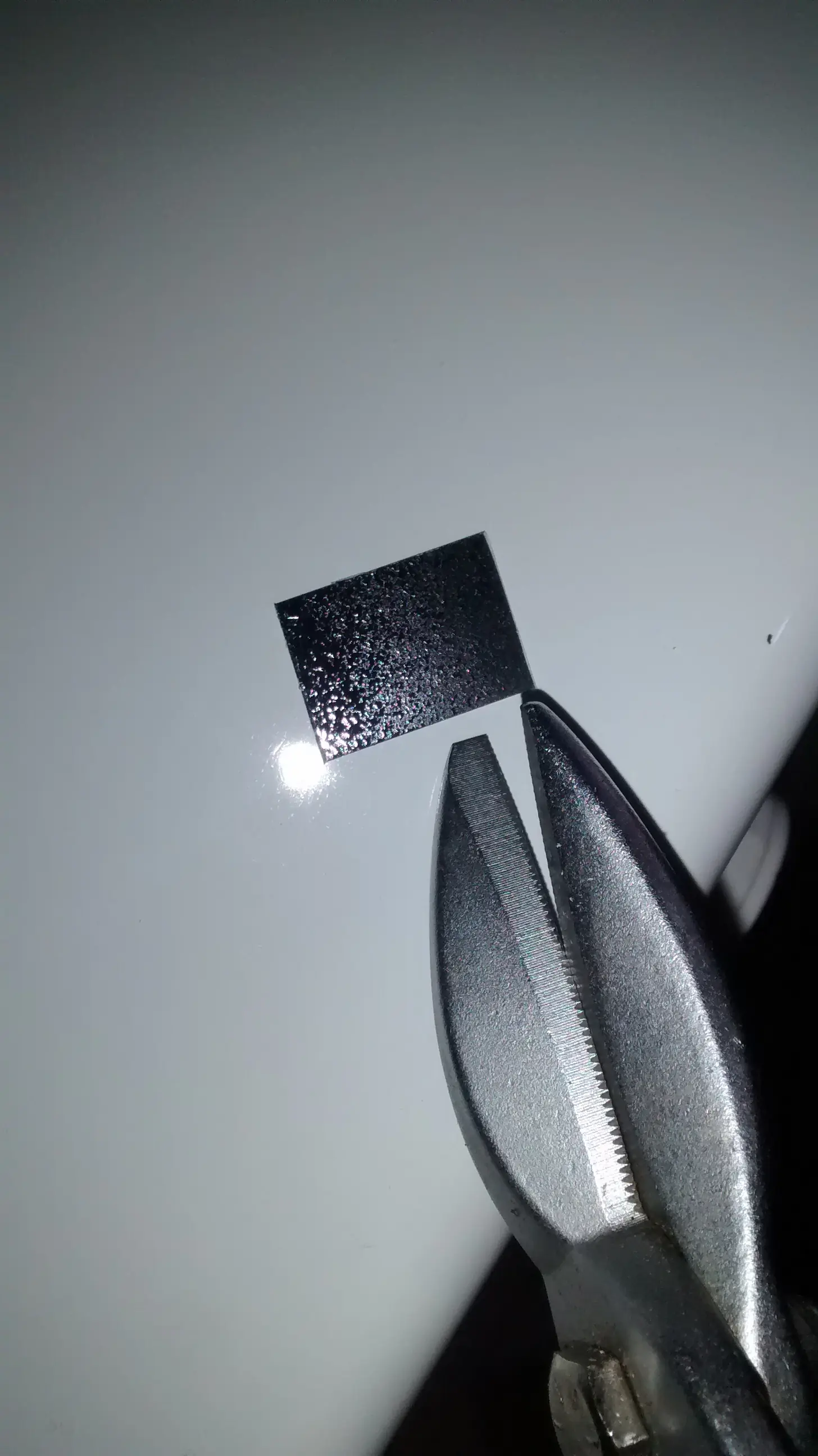 Me lo hice por $0 y me ahorre 30 U$$ (Cubo Magico)