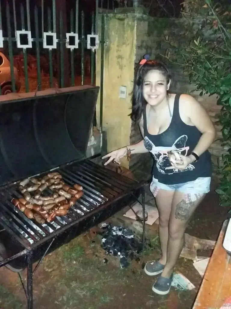 ESTAFA?? nuevas hamburguesas XXL