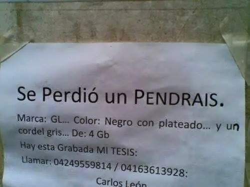 humor