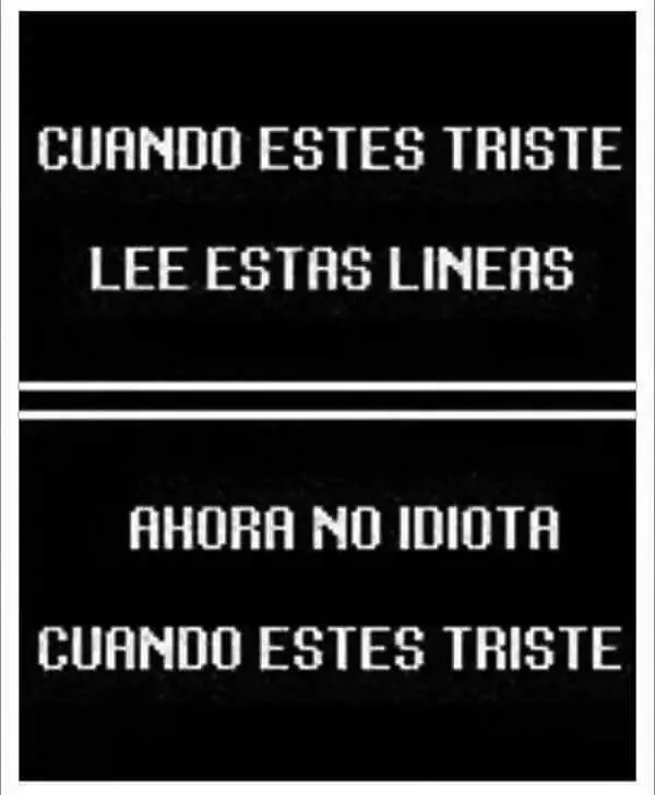 graciosas