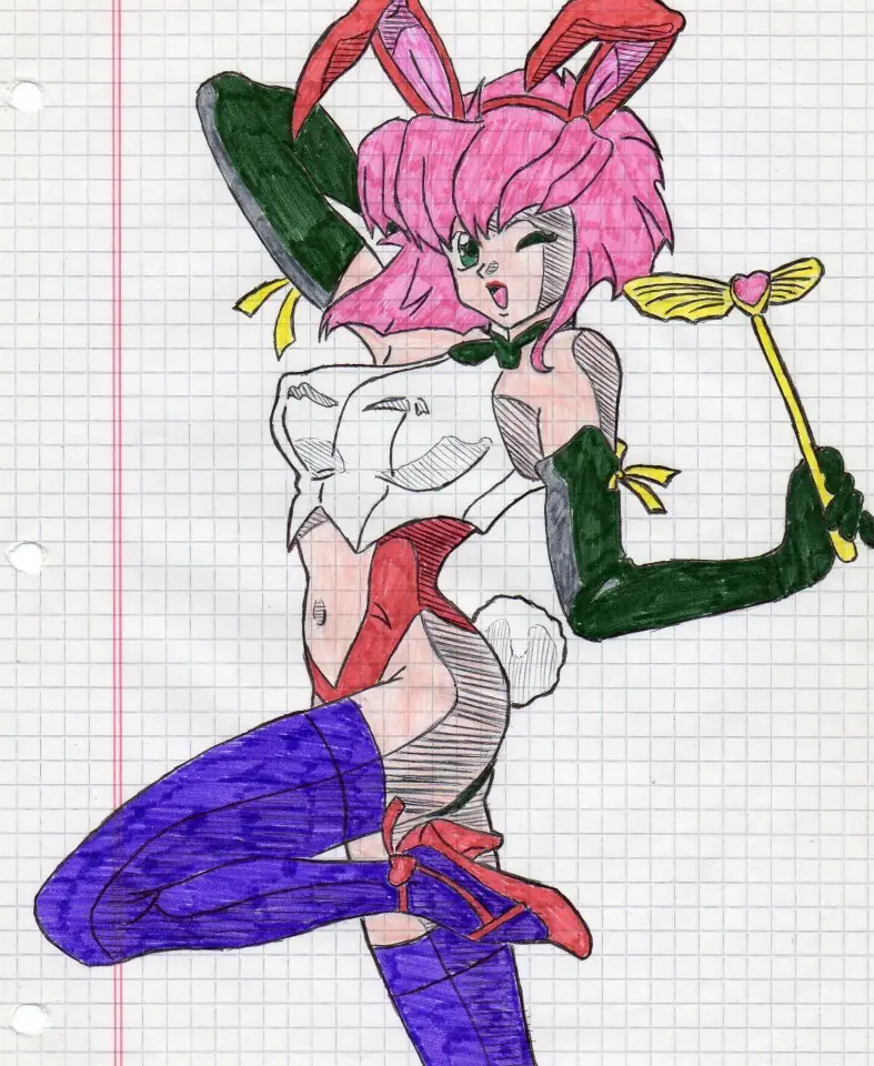 animes