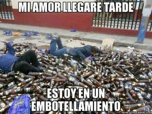 maquinolas