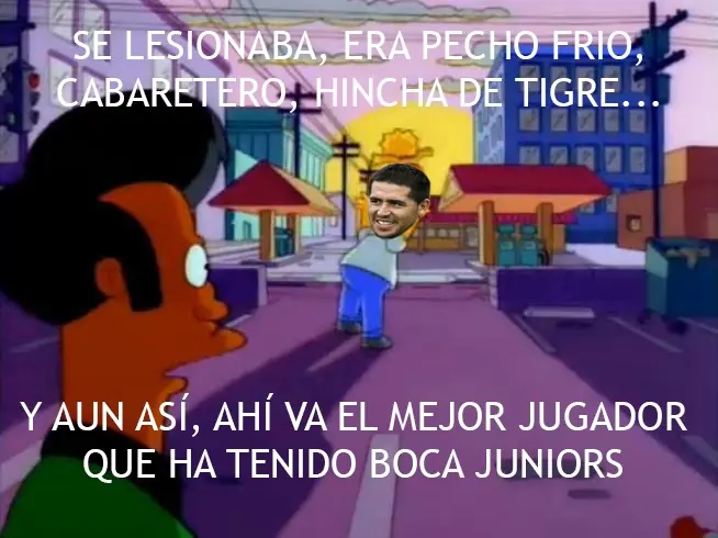 Deportes - gifs y pics, humor - 7 - recopilación - Fútbol