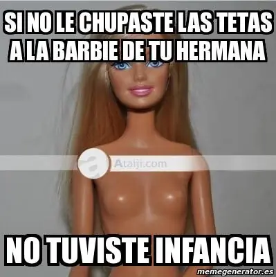 graciosas