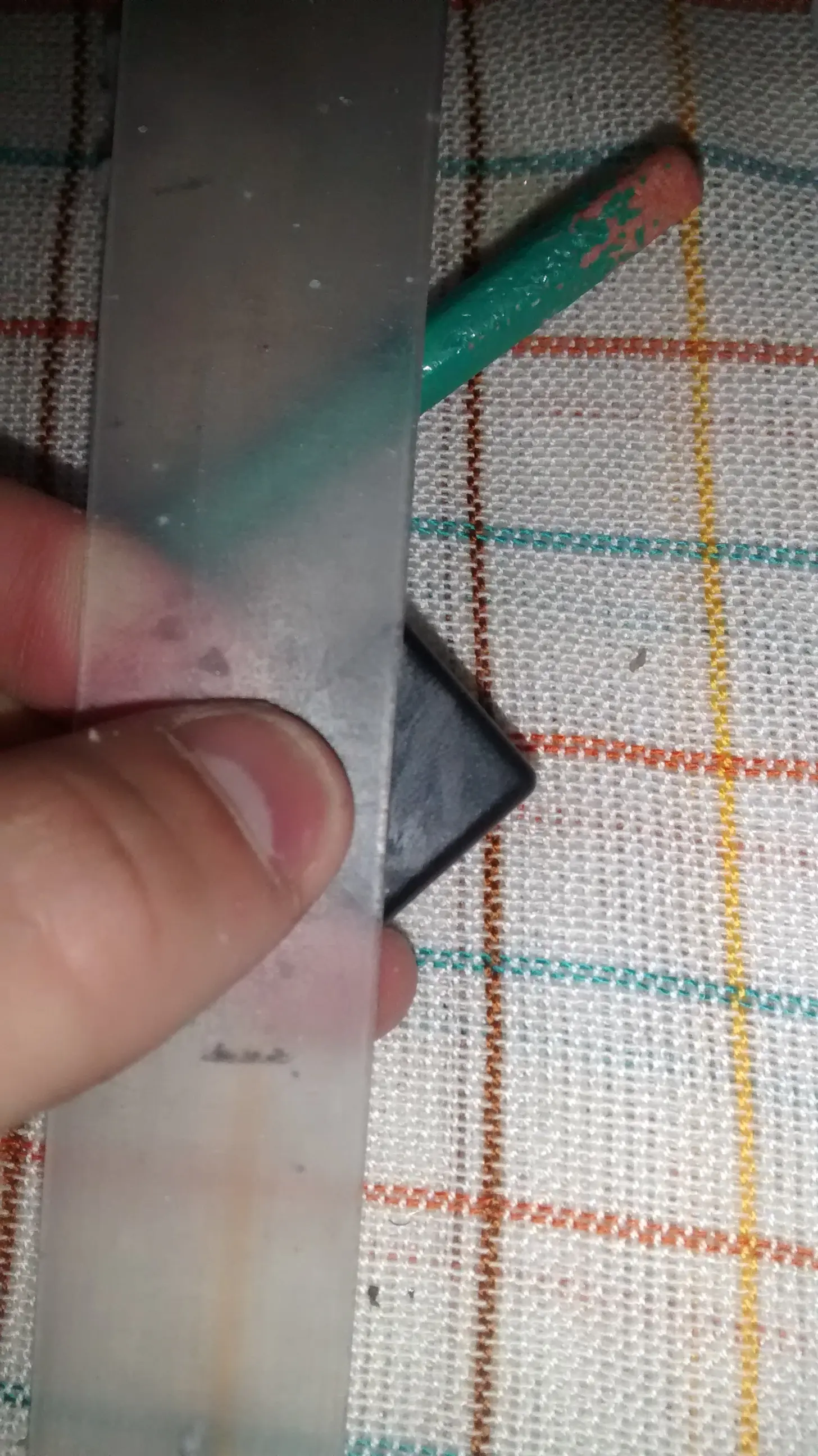 Me lo hice por $0 y me ahorre 30 U$$ (Cubo Magico)