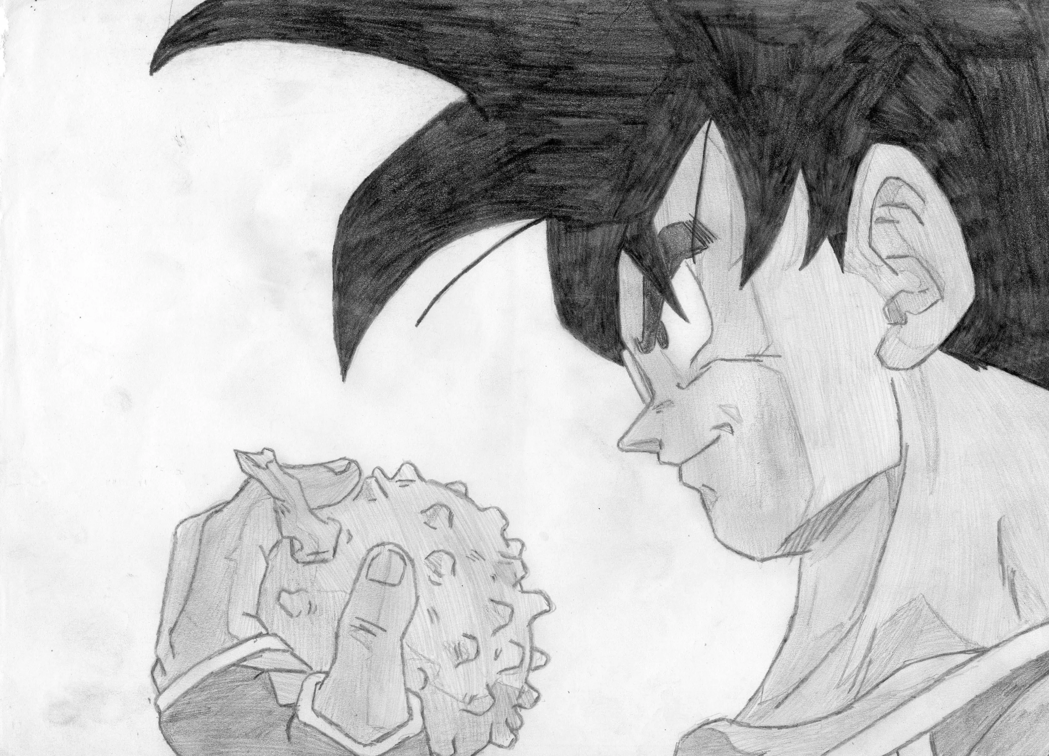 dibujos