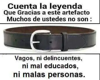 imagenes