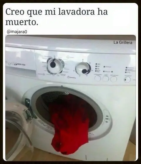 graciosas