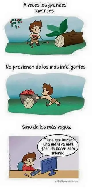 imagenes