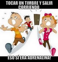 maquinolas