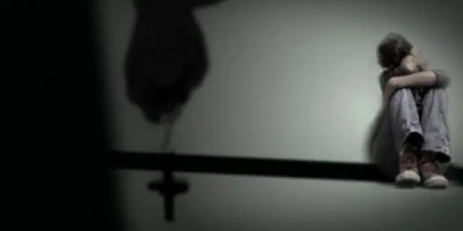 vaticano oculto