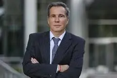nestor