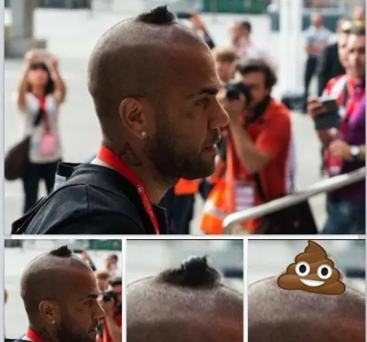 gif futbol