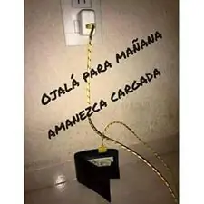 imagenes