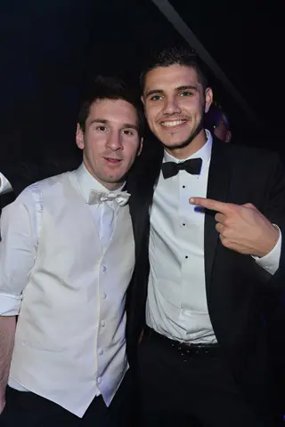 vagonettas