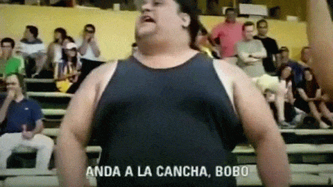 vagonettas recopilacion