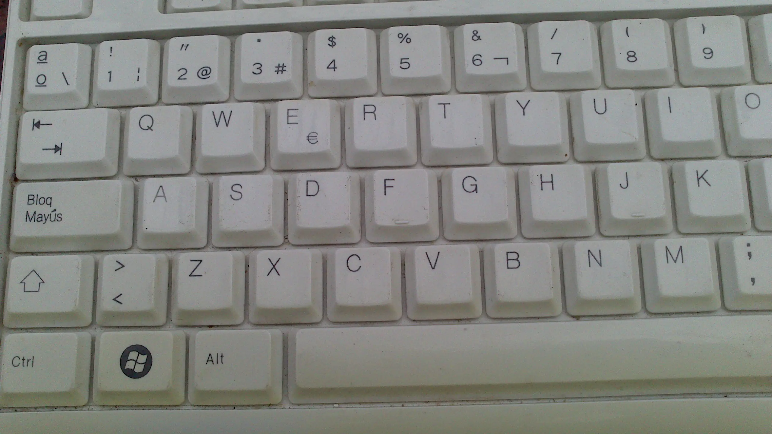 viejo