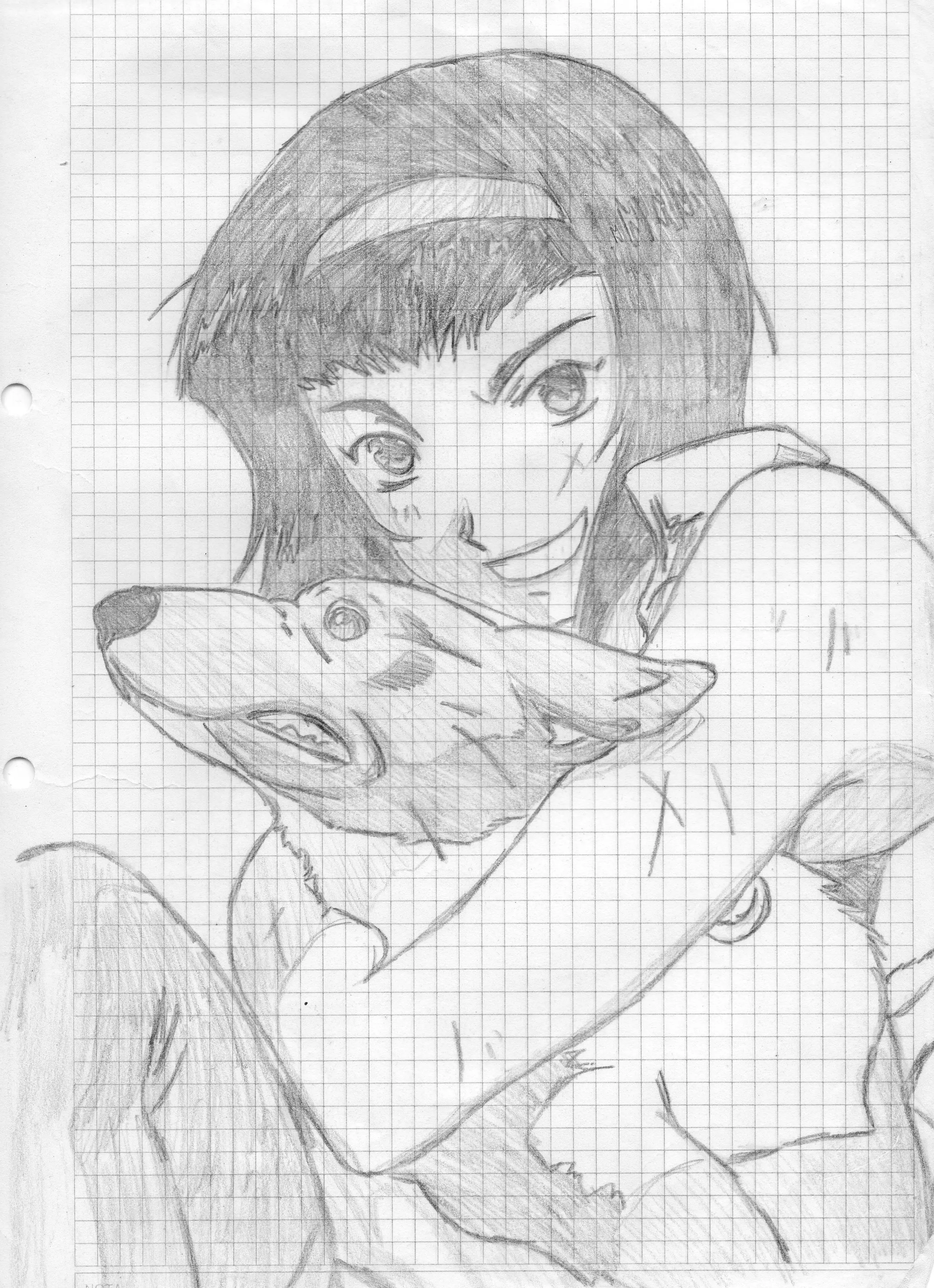 animes