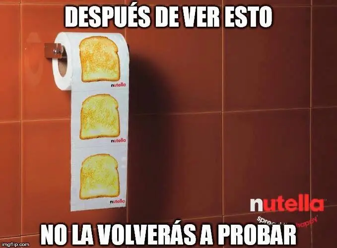graciosas