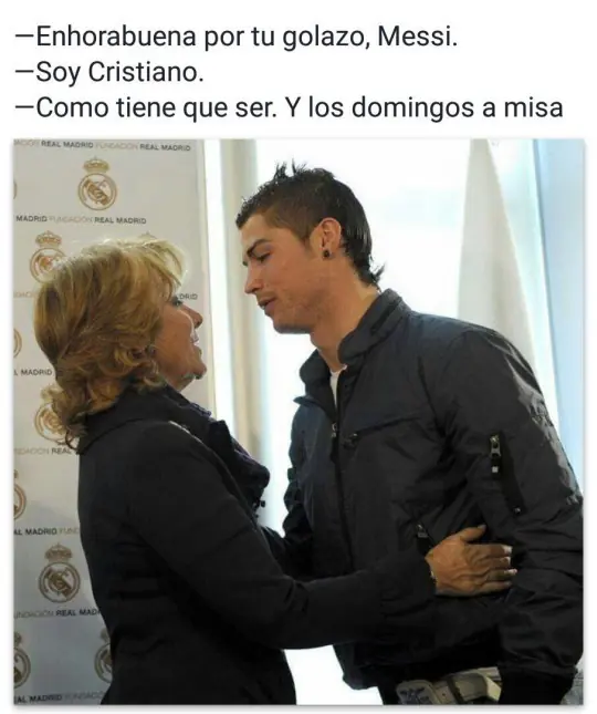 humor futbol