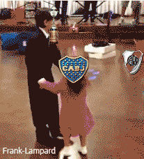 les traigo gifs