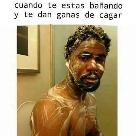 Humor para Maquinolas