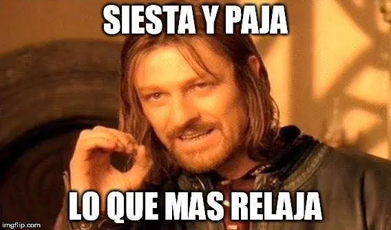 maquinolas