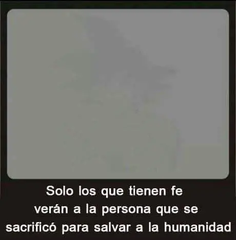 humor