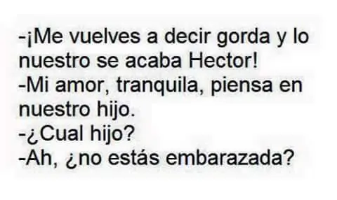 imagenes