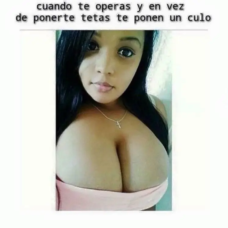 Humor para Maquinolas