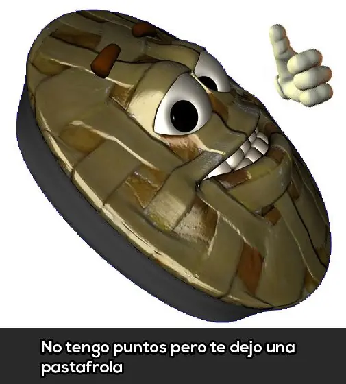 [Ondas VLF] Escuchá la radio natural que transmite la Tierra