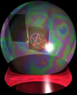 Sorcerer Linux (Descontinuada?)