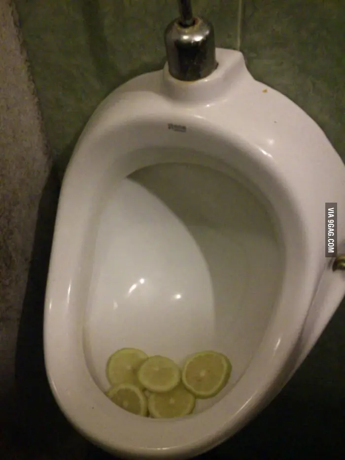 Busqué ¨Argentina¨ en 9Gag y mirá que apareció (Parte 1)