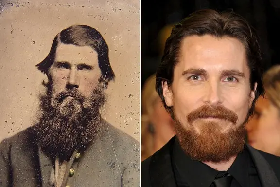 Nicolas Cage