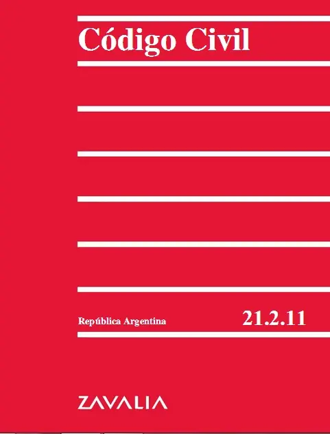 Te tiro la Posta sobre el Aborto