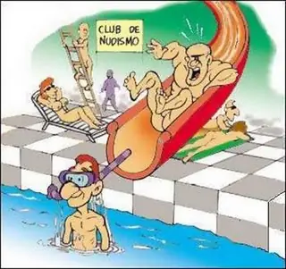 imagenes para cagarse de la risa (4)
